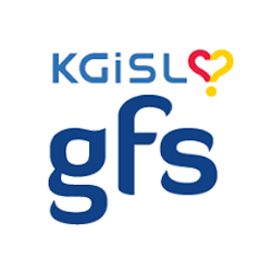 gfs finance